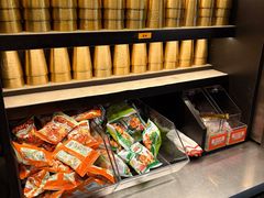 -探鱼·鲜青椒爽麻烤鱼(嘉禾金铂天地店)