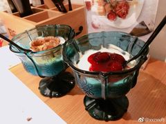 -HELLO MUSAE 拾光缪斯餐厅·纯正希腊风味(苏州中心店)