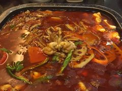 自贡好吃客(科华店)-自贡好吃客(科华店)