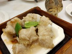 -广州酒家(昌岗地铁站店)