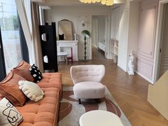 -住范儿家装·整体家装·装修设计