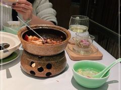 -江南厨子·品苏杭(华润万象店)