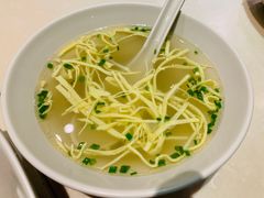 -东泰祥生煎馆(重庆北路店)