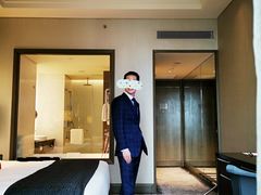 -SUITSUPPLY(安福路店)