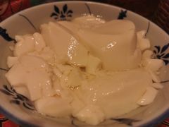 -味福记·本地特色菜(八一万达广场店)