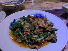 -云上千禾(水上店)