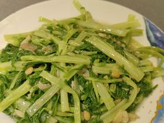 -潮道鱼仔店·潮汕味(长兴路店)