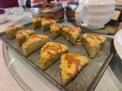 -水上明月·湖景餐厅