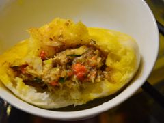 -孟家蟹包(锦绣街店)