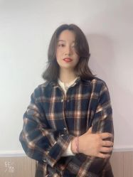 -YESIDO椰岛造型