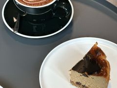 -NokNok Coffee(宽窄巷子店)
