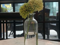 -牛角村(大族广场店)