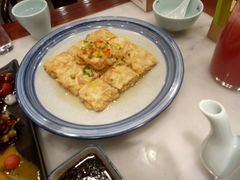-鸭匠食府·挂炉烤鸭·新京菜(阜成路店)