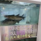 物美价廉环境不错的店