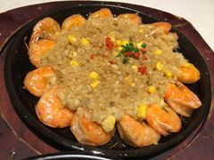 -卯时·龙光雅宴·精致锡帮菜(惠山古镇店)