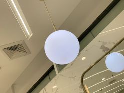 -梵创造型