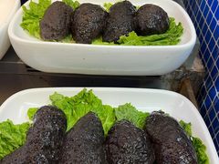 -津沽小院(天津之眼店)