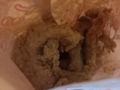 -王超林风味炸鸡(贵和街店)