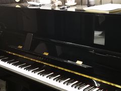 -Melody Mentor音乐私教馆(朝外·悠唐店)