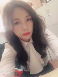 -HMC美容按摩SPA馆