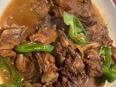 -解家河南菜(金水路店)