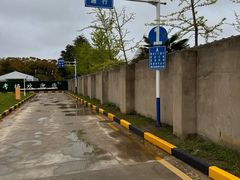 -胜华驾校·小猫学车(银都店)