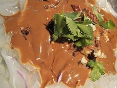 -人民公社大食堂(顺义总店)