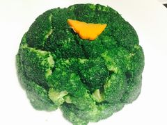 -邓丽君音乐主题餐厅