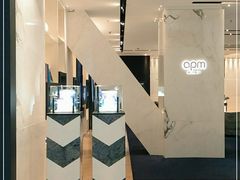 -APM Monaco(金鹰世界店)