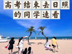 -巧克力渔家.小船海鲜胶东菜(三浴场店)