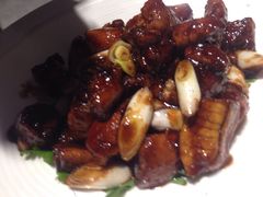-新沸腾鱼乡(世贸天阶店)