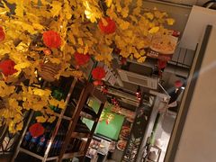 -湘当爱·鲜煮现炒(松岗立业路店)