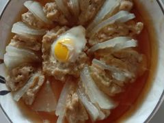 -好孕妈妈月嫂(重庆总店)