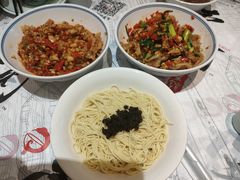 -壹盏灯(惠农店)