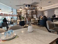 -必胜客餐厅(昆百大泰业城店)