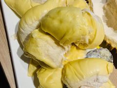 -星伦多自助料理·涮烤一体(杭州来福士店)