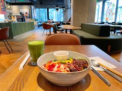 -Wagas沃歌斯(正大乐城店)