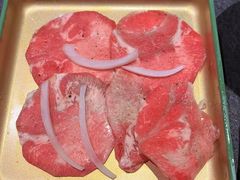 -神户赤童日式烤肉(金地广场店)