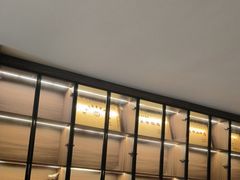 -五谷丰登农家院·地道胶东菜·海鲜烧烤(威海店)
