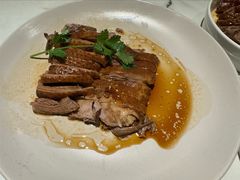 充满欲望的鹅肉-MR鹅外