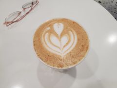 -FULL MOON满月咖啡