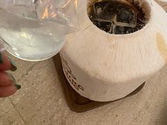 -玲婧胡同·生日蛋糕·餐厅(嘉里城店)