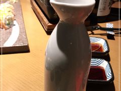 -綱元·海鲜豆捞(明州里店)