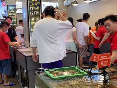 -桂园白粥·潮汕老味道