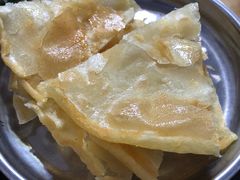 锅贴-王红军龙虾(盐仓桥店)