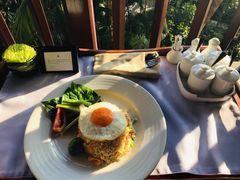 -芭堤雅度假村洲际酒店 - IHG 旗下酒店