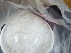 -初心炒酸奶(厚德品园店)