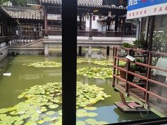 -绍兴老味道·非遗门店(银泰城店)