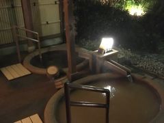 -有马温泉 竹取亭円山温泉旅馆