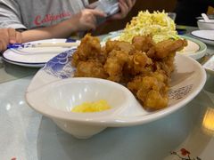 -以前的小酒馆(中山广场店)